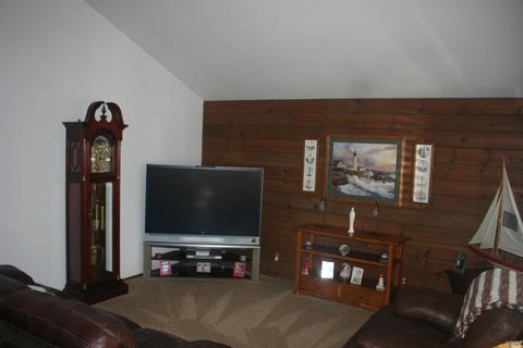 120 Kristina Ct, Vallejo, CA 94591 photo 10