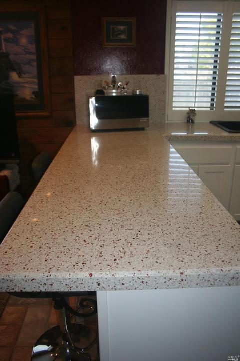 120 Kristina Ct, Vallejo, CA 94591 photo 6