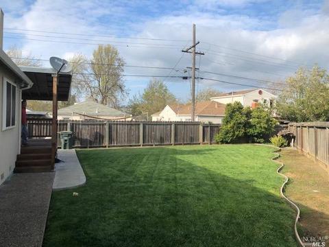 120 Kristina Ct, Vallejo, CA 94591 photo 37