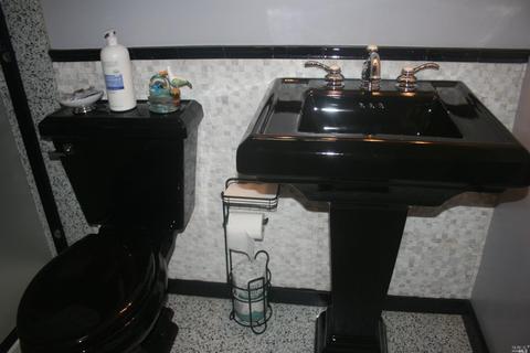 120 Kristina Ct, Vallejo, CA 94591 photo 25