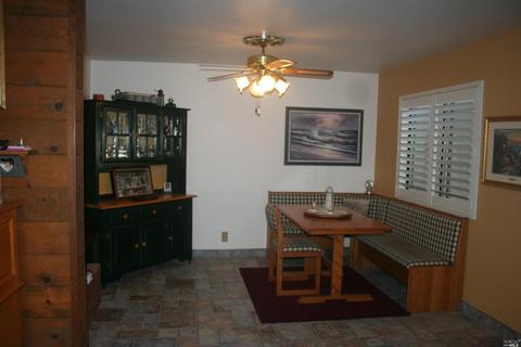 120 Kristina Ct, Vallejo, CA 94591 photo 12