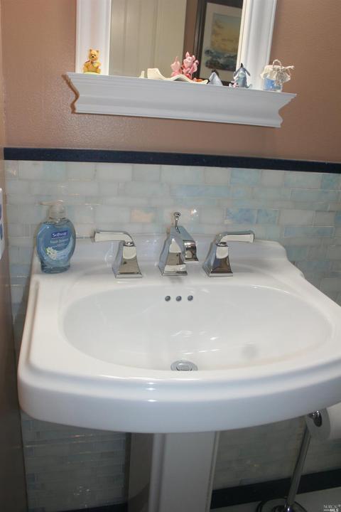 120 Kristina Ct, Vallejo, CA 94591 photo 32