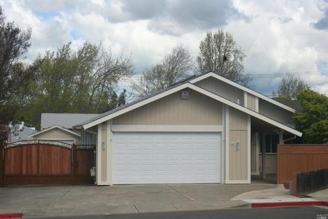 120 Kristina Ct, Vallejo, CA 94591 photo 1