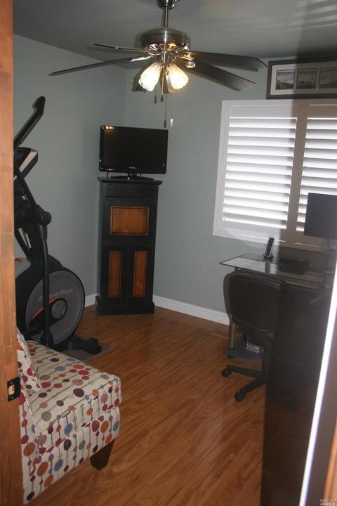 120 Kristina Ct, Vallejo, CA 94591 photo 20