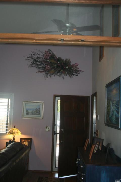 120 Kristina Ct, Vallejo, CA 94591 photo 13