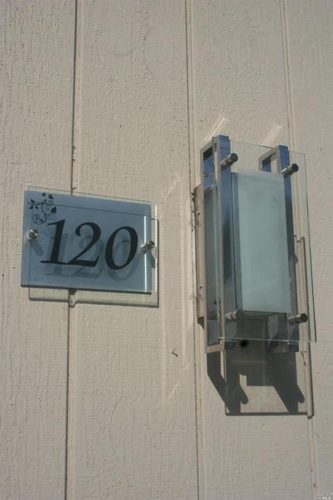 120 Kristina Ct, Vallejo, CA 94591 photo 35