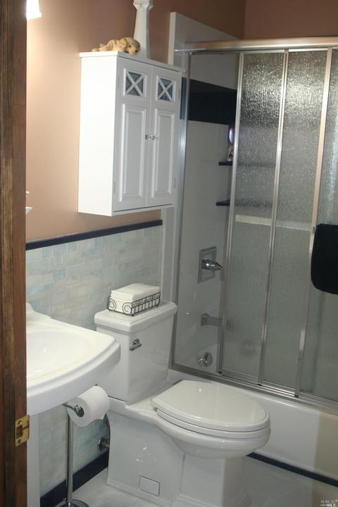 120 Kristina Ct, Vallejo, CA 94591 photo 17