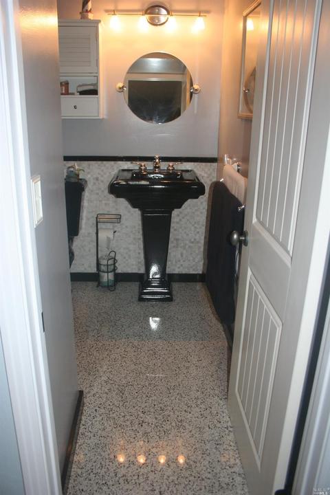 120 Kristina Ct, Vallejo, CA 94591 photo 28