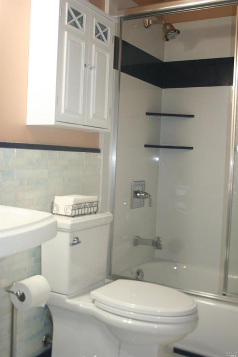 120 Kristina Ct, Vallejo, CA 94591 photo 31