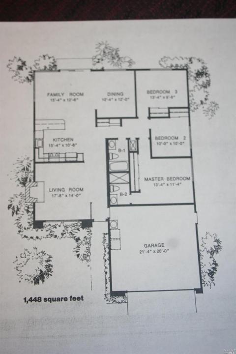 120 Kristina Ct, Vallejo, CA 94591 photo 14