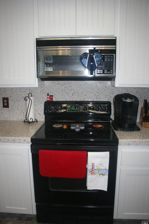 120 Kristina Ct, Vallejo, CA 94591 photo 8
