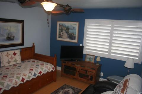 120 Kristina Ct, Vallejo, CA 94591 photo 24