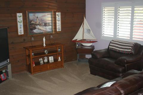 120 Kristina Ct, Vallejo, CA 94591 photo 9