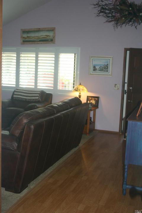 120 Kristina Ct, Vallejo, CA 94591 photo 19