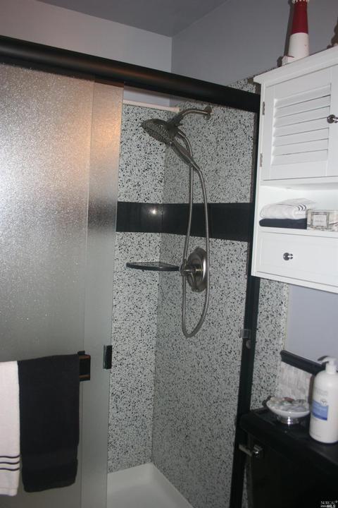 120 Kristina Ct, Vallejo, CA 94591 photo 26