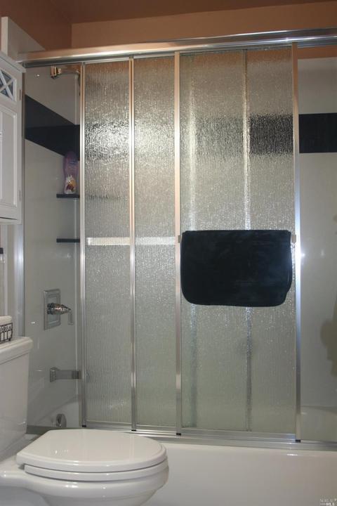 120 Kristina Ct, Vallejo, CA 94591 photo 16