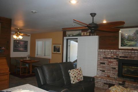 120 Kristina Ct, Vallejo, CA 94591 photo 11