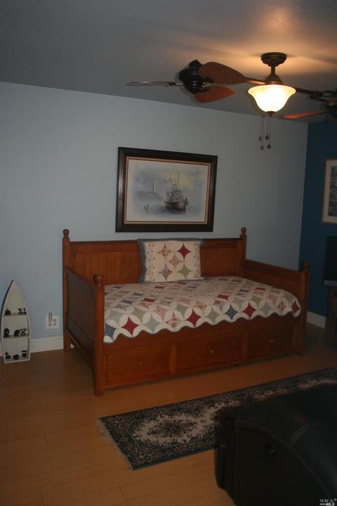 120 Kristina Ct, Vallejo, CA 94591 photo 22