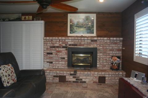 120 Kristina Ct, Vallejo, CA 94591 photo 2