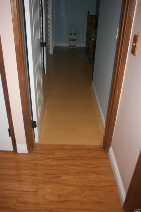 120 Kristina Ct, Vallejo, CA 94591 photo 30