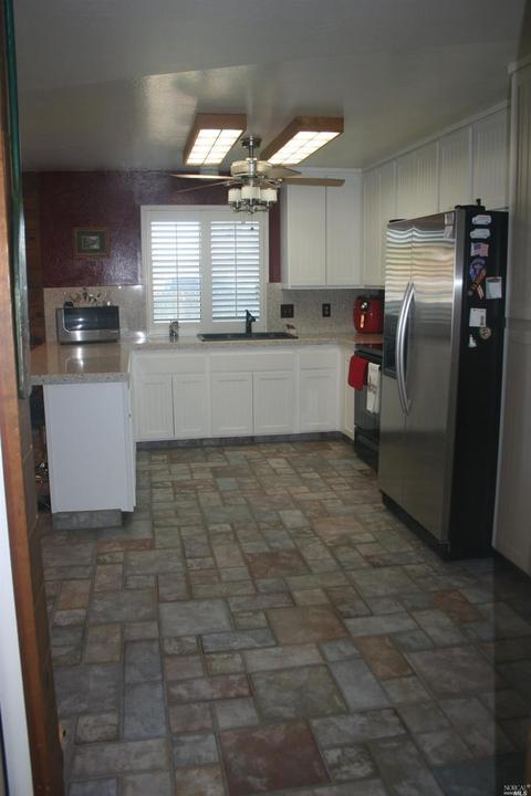 120 Kristina Ct, Vallejo, CA 94591 photo 7