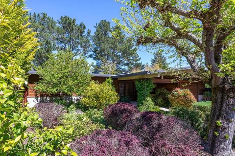 319 Devon Dr, San Rafael, CA 94903 photo 4