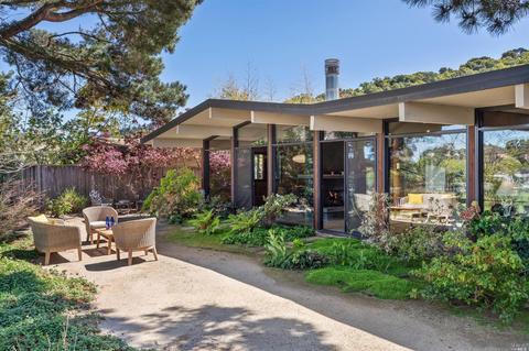 319 Devon Dr, San Rafael, CA 94903 photo 25