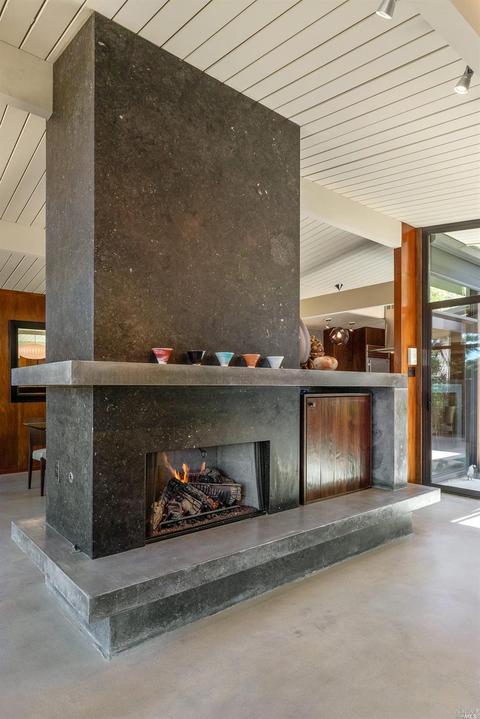 319 Devon Dr, San Rafael, CA 94903 photo 18