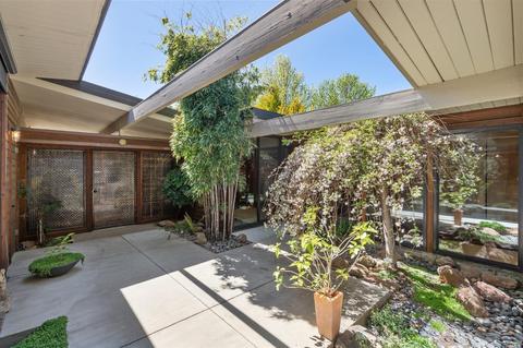 319 Devon Dr, San Rafael, CA 94903 photo 10