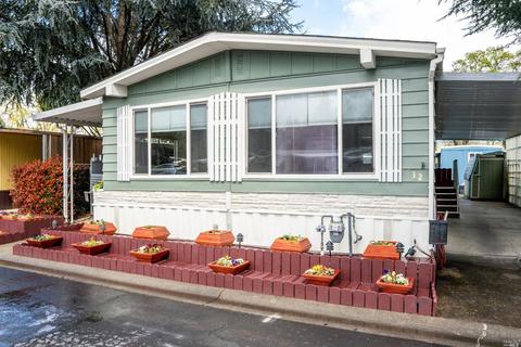 700 E Gobbi St #132, Ukiah, CA 95482 photo 1