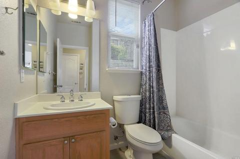 2819 Olivewood Ln, Vallejo, CA 94591 photo 11