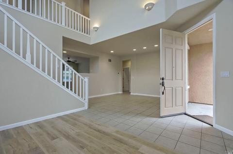 2819 Olivewood Ln, Vallejo, CA 94591 photo 8