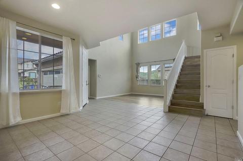 2819 Olivewood Ln, Vallejo, CA 94591 photo 13