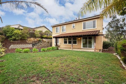 2819 Olivewood Ln, Vallejo, CA 94591 photo 49