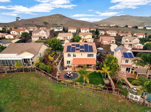 2819 Olivewood Ln, Vallejo, CA 94591 photo 6