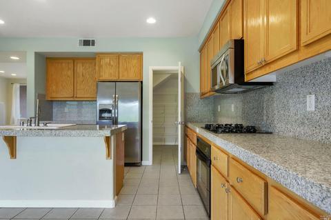 2819 Olivewood Ln, Vallejo, CA 94591 photo 23