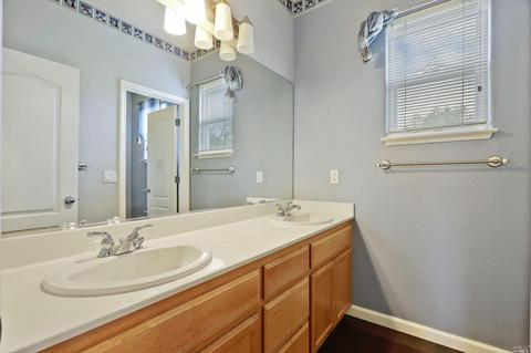 2819 Olivewood Ln, Vallejo, CA 94591 photo 42