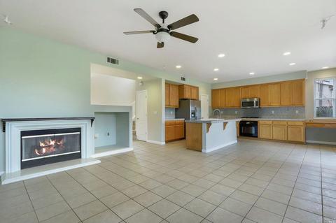 2819 Olivewood Ln, Vallejo, CA 94591 photo 18