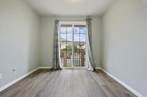 2819 Olivewood Ln, Vallejo, CA 94591 photo 36