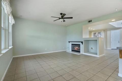 2819 Olivewood Ln, Vallejo, CA 94591 photo 19