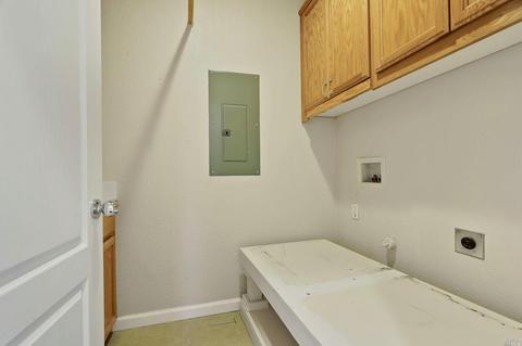 2819 Olivewood Ln, Vallejo, CA 94591 photo 44