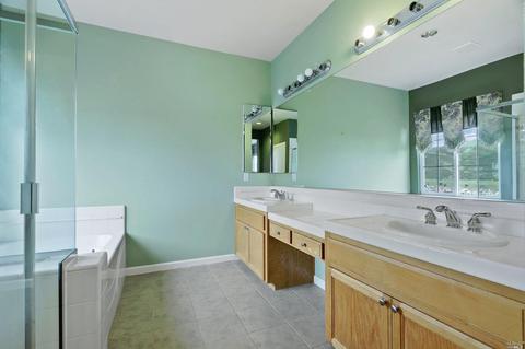 2819 Olivewood Ln, Vallejo, CA 94591 photo 32