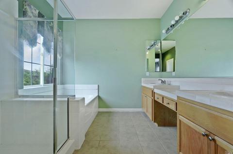2819 Olivewood Ln, Vallejo, CA 94591 photo 33