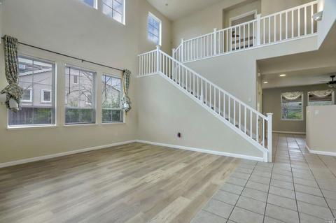 2819 Olivewood Ln, Vallejo, CA 94591 photo 15