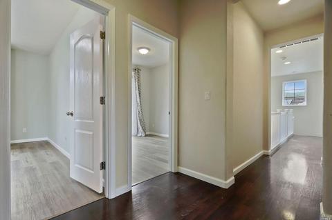 2819 Olivewood Ln, Vallejo, CA 94591 photo 35