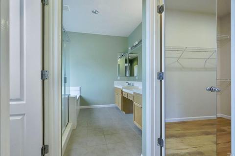 2819 Olivewood Ln, Vallejo, CA 94591 photo 30