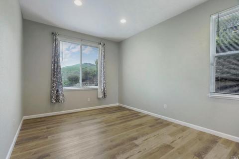 2819 Olivewood Ln, Vallejo, CA 94591 photo 12