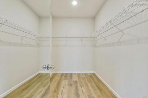 2819 Olivewood Ln, Vallejo, CA 94591 photo 31