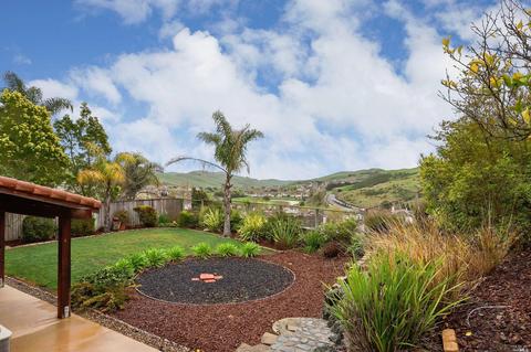 2819 Olivewood Ln, Vallejo, CA 94591 photo 48