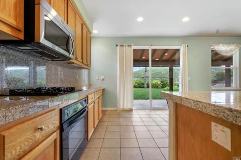2819 Olivewood Ln, Vallejo, CA 94591 photo 25